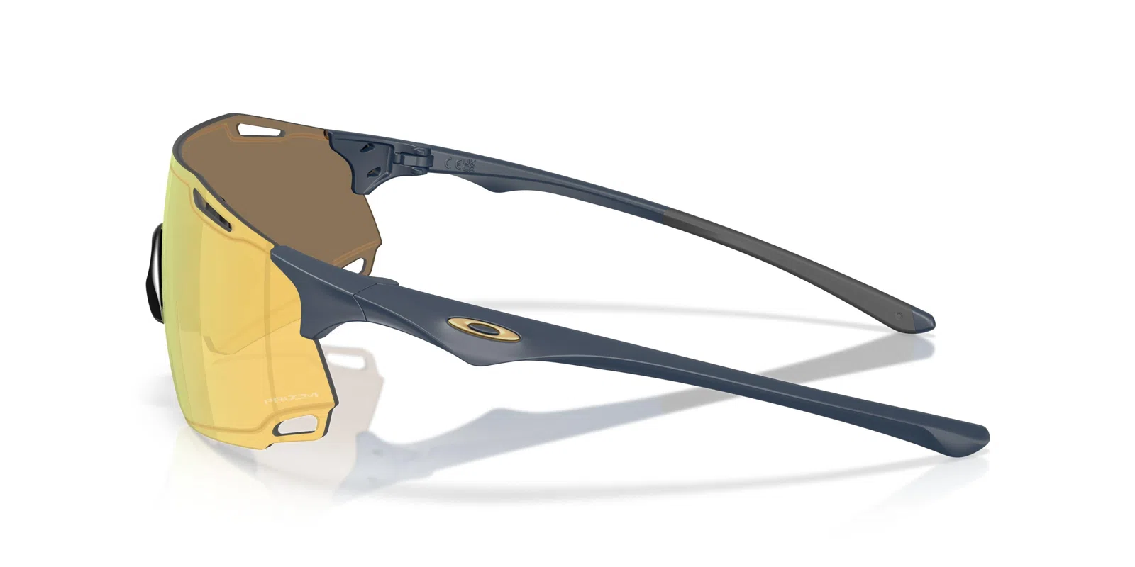 Oakley Cybr Dyno 9513D Sunglasses - view 24